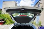 Kia Ceed Cee'd 1.4 MR`16 E6 Aukcja 315020 - grafika 22