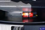 Kia Ceed Cee'd 1.4 MR`16 E6 Aukcja 315020 - grafika 23