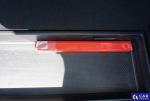 Kia Ceed Cee'd 1.4 MR`16 E6 Aukcja 315020 - grafika 24