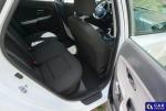 Kia Ceed Cee'd 1.4 MR`16 E6 Aukcja 315020 - grafika 26