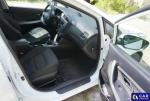 Kia Ceed Cee'd 1.4 MR`16 E6 Aukcja 315020 - grafika 27