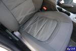 Kia Ceed Cee'd 1.4 MR`16 E6 Aukcja 315020 - grafika 28