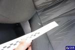 Kia Ceed Cee'd 1.4 MR`16 E6 Aukcja 315020 - grafika 29