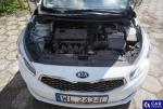 Kia Ceed Cee'd 1.4 MR`16 E6 Aukcja 315020 - grafika 31