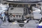 Kia Ceed Cee'd 1.4 MR`16 E6 Aukcja 315020 - grafika 32