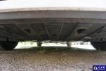 Kia Ceed Cee'd 1.4 MR`16 E6 Aukcja 315020 - grafika 33