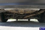 Kia Ceed Cee'd 1.4 MR`16 E6 Aukcja 315020 - grafika 34