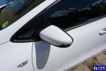 Kia Ceed Cee'd 1.4 MR`16 E6 Aukcja 315020 - grafika 35