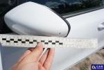 Kia Ceed Cee'd 1.4 MR`16 E6 Aukcja 315020 - grafika 36