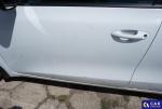 Kia Ceed Cee'd 1.4 MR`16 E6 Aukcja 315020 - grafika 37