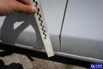 Kia Ceed Cee'd 1.4 MR`16 E6 Aukcja 315020 - grafika 40