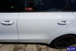 Kia Ceed Cee'd 1.4 MR`16 E6 Aukcja 315020 - grafika 41