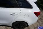 Kia Ceed Cee'd 1.4 MR`16 E6 Aukcja 315020 - grafika 43