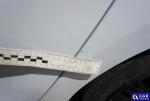 Kia Ceed Cee'd 1.4 MR`16 E6 Aukcja 315020 - grafika 44