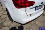 Kia Ceed Cee'd 1.4 MR`16 E6 Aukcja 315020 - grafika 45