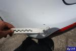 Kia Ceed Cee'd 1.4 MR`16 E6 Aukcja 315020 - grafika 46