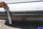 Kia Ceed Cee'd 1.4 MR`16 E6 Aukcja 315020 - grafika 47