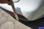 Kia Ceed Cee'd 1.4 MR`16 E6 Aukcja 315020 - grafika 48