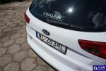 Kia Ceed Cee'd 1.4 MR`16 E6 Aukcja 315020 - grafika 49