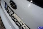 Kia Ceed Cee'd 1.4 MR`16 E6 Aukcja 315020 - grafika 50