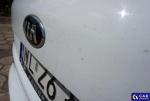 Kia Ceed Cee'd 1.4 MR`16 E6 Aukcja 315020 - grafika 51