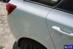 Kia Ceed Cee'd 1.4 MR`16 E6 Aukcja 315020 - grafika 52