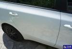 Kia Ceed Cee'd 1.4 MR`16 E6 Aukcja 315020 - grafika 55