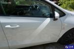 Kia Ceed Cee'd 1.4 MR`16 E6 Aukcja 315020 - grafika 57