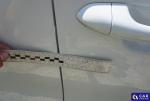 Kia Ceed Cee'd 1.4 MR`16 E6 Aukcja 315020 - grafika 58