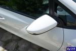 Kia Ceed Cee'd 1.4 MR`16 E6 Aukcja 315020 - grafika 59