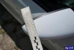 Kia Ceed Cee'd 1.4 MR`16 E6 Aukcja 315020 - grafika 60