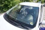 Kia Ceed Cee'd 1.4 MR`16 E6 Aukcja 315020 - grafika 61