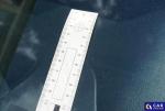 Kia Ceed Cee'd 1.4 MR`16 E6 Aukcja 315020 - grafika 62