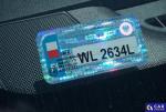 Kia Ceed Cee'd 1.4 MR`16 E6 Aukcja 315020 - grafika 64