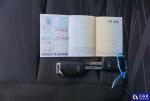 Kia Ceed Cee'd 1.4 MR`16 E6 Aukcja 315020 - grafika 65
