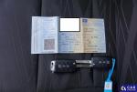 Kia Ceed Cee'd 1.4 MR`16 E6 Aukcja 315020 - grafika 66