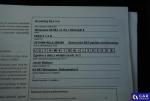 Kia Ceed Cee'd 1.4 MR`16 E6 Aukcja 315020 - grafika 67