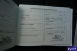 Kia Ceed Cee'd 1.4 MR`16 E6 Aukcja 315020 - grafika 68