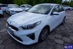 Kia Ceed 1.4 MR`18 E6 Aukcja 315022 - grafika 1
