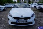 Kia Ceed 1.4 MR`18 E6 Aukcja 315022 - grafika 2