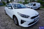Kia Ceed 1.4 MR`18 E6 Aukcja 315022 - grafika 3