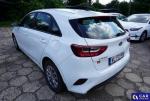 Kia Ceed 1.4 MR`18 E6 Aukcja 315022 - grafika 4