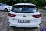 Kia Ceed 1.4 MR`18 E6 Aukcja 315022 - grafika 5