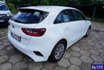 Kia Ceed 1.4 MR`18 E6 Aukcja 315022 - grafika 6