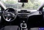 Kia Ceed 1.4 MR`18 E6 Aukcja 315022 - grafika 7