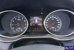 Kia Ceed 1.4 MR`18 E6 Aukcja 315022 - grafika 8