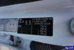 Kia Ceed 1.4 MR`18 E6 Aukcja 315022 - grafika 9