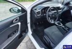 Kia Ceed 1.4 MR`18 E6 Aukcja 315022 - grafika 11