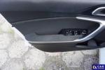 Kia Ceed 1.4 MR`18 E6 Aukcja 315022 - grafika 12
