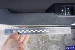 Kia Ceed 1.4 MR`18 E6 Aukcja 315022 - grafika 13